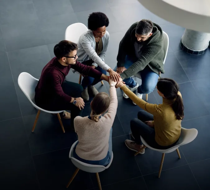Redefining Business Connectivity for the Digital Ecosystem