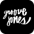 Groove Jones
