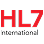 HL7