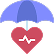 Health & Life Protection