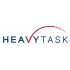 HeavyTask