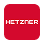 Hetzner