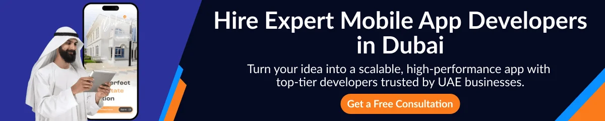Hire Expert Mobile App Developers in Dubai Hire Expert Mobile App Developers in Dubai