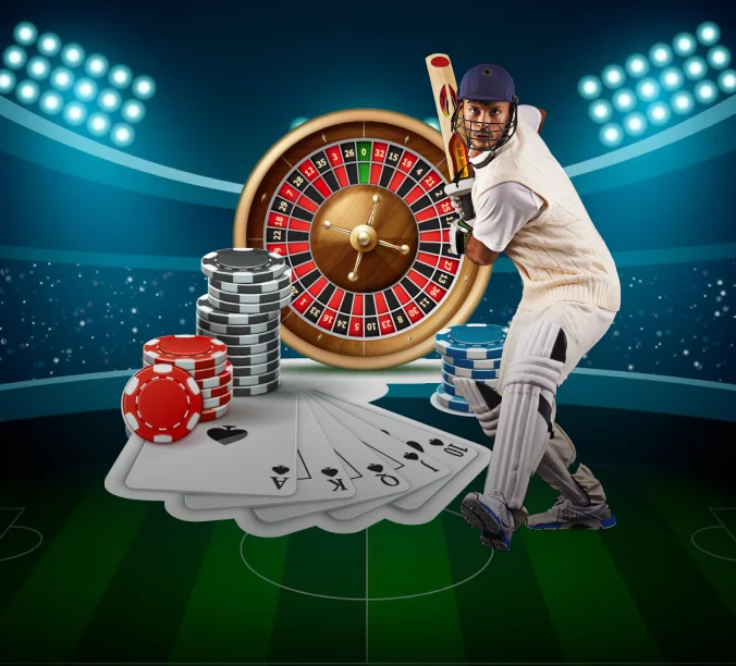 Engaging Fans through Fantasy Sports Innovation