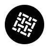 Hyperledger