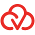 Hyperlocal Cloud