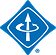Octal IT Solution Services