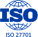 Octal IT Solution Services