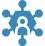 Industry-Centric CRM