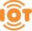 Internet of Things