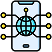 IoT App Development