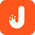 Jetruby