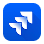 Jira
