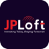 JPLoft
