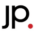 Jumppace