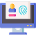KYC Platform Development