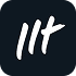 LLT Group