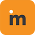 MOBIKASA