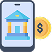 Mobile Banking App Development