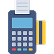 Mobile Point-of-Sale System Development