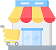 Multi-Vendor Pharmacy Marketplace Development