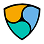 NEM Symbol