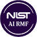 Octal IT Solution Services