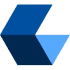 Nadcab Labs