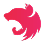 NestJS