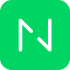 Netguru