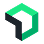 New Relic