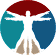 Octal IT Solution Services