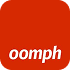 Oopmph Inc