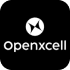 OpenXcell