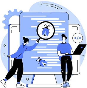 Optimizing And Testing