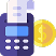 Point-of-Sale Software Development