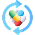 Pharmacy Automation Service