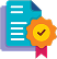 Policy Management Systems