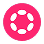 Polkadot