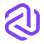 Polygon ID