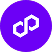 Polygon