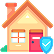 Property & Business Coverage