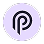Pyth Network