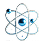 React Native Fiber