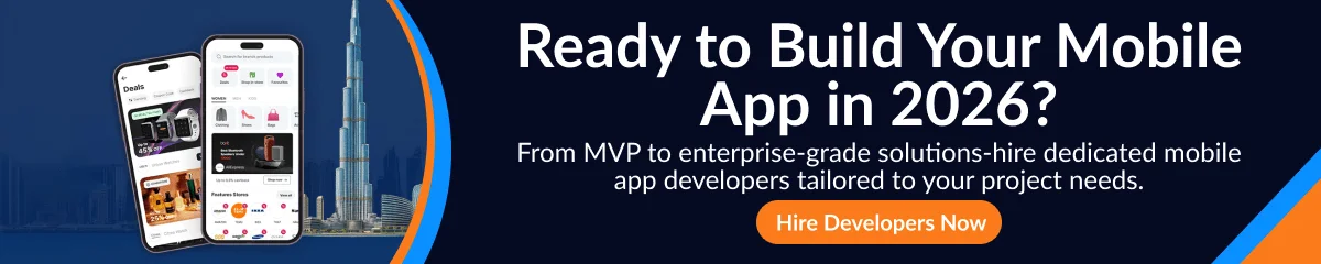Ready to Build Your Mobile App in 2026_ Ready to Build Your Mobile App in 2026_