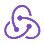 Redux