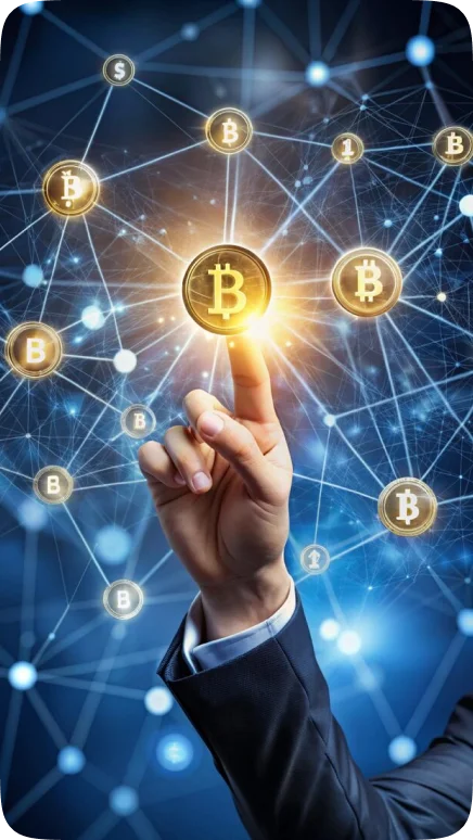 Business Value & Revenue Opportunities in DeFi Development