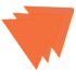 RisingMax Inc