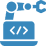 Robotics Process Automation
