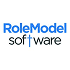 Role Model Software